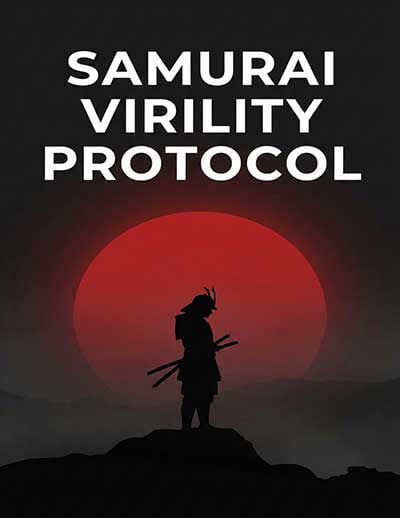  prosta defend bonus Samurai Virility Protocol - 100% free