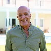  prosta defend buyer William M.