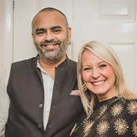  prosta defend buyer Robert M.